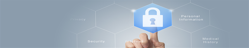 data privacy_2nd